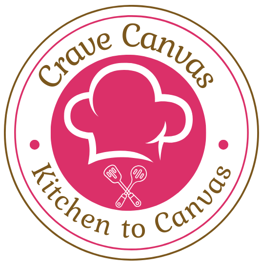 Crave Canvas